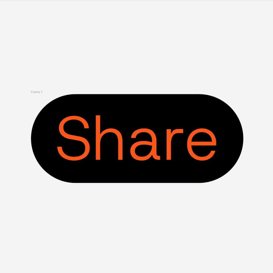 Element Type Foundry