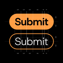 Element Type Foundry