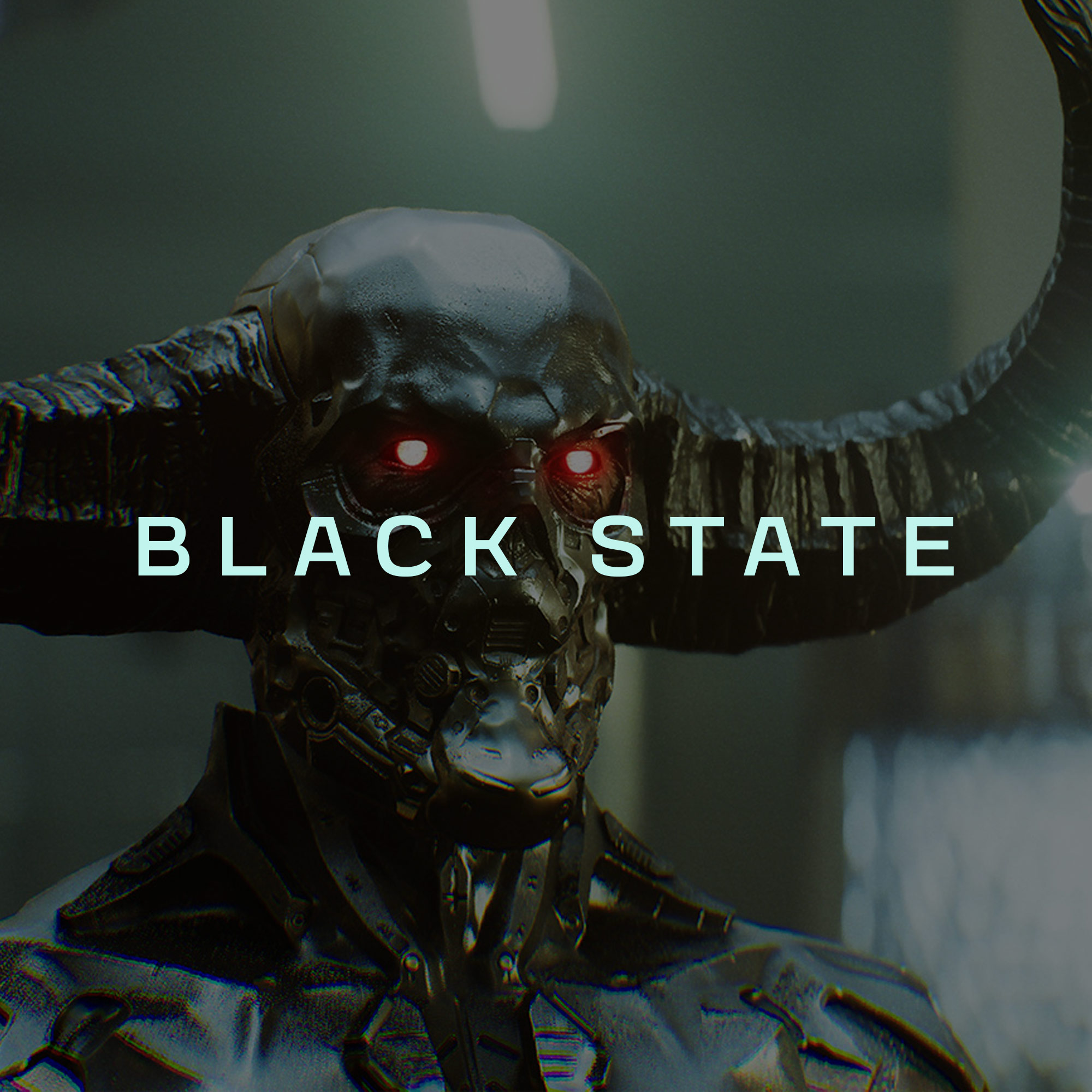 Element Type Foundry