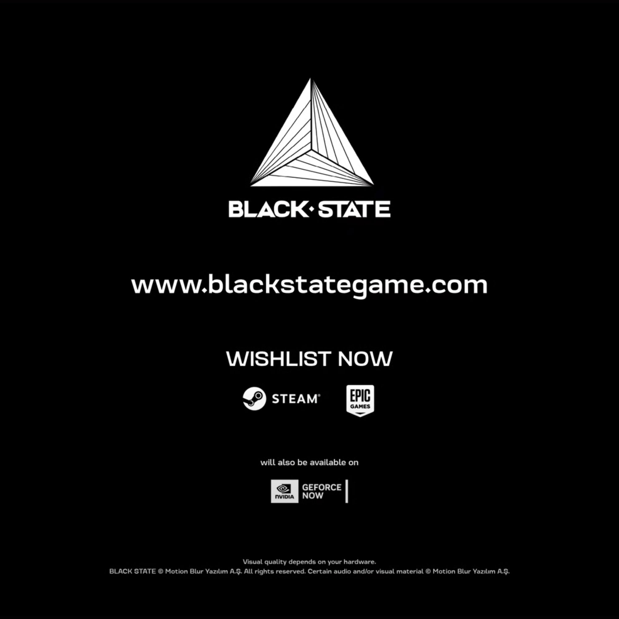 Element Type Foundry