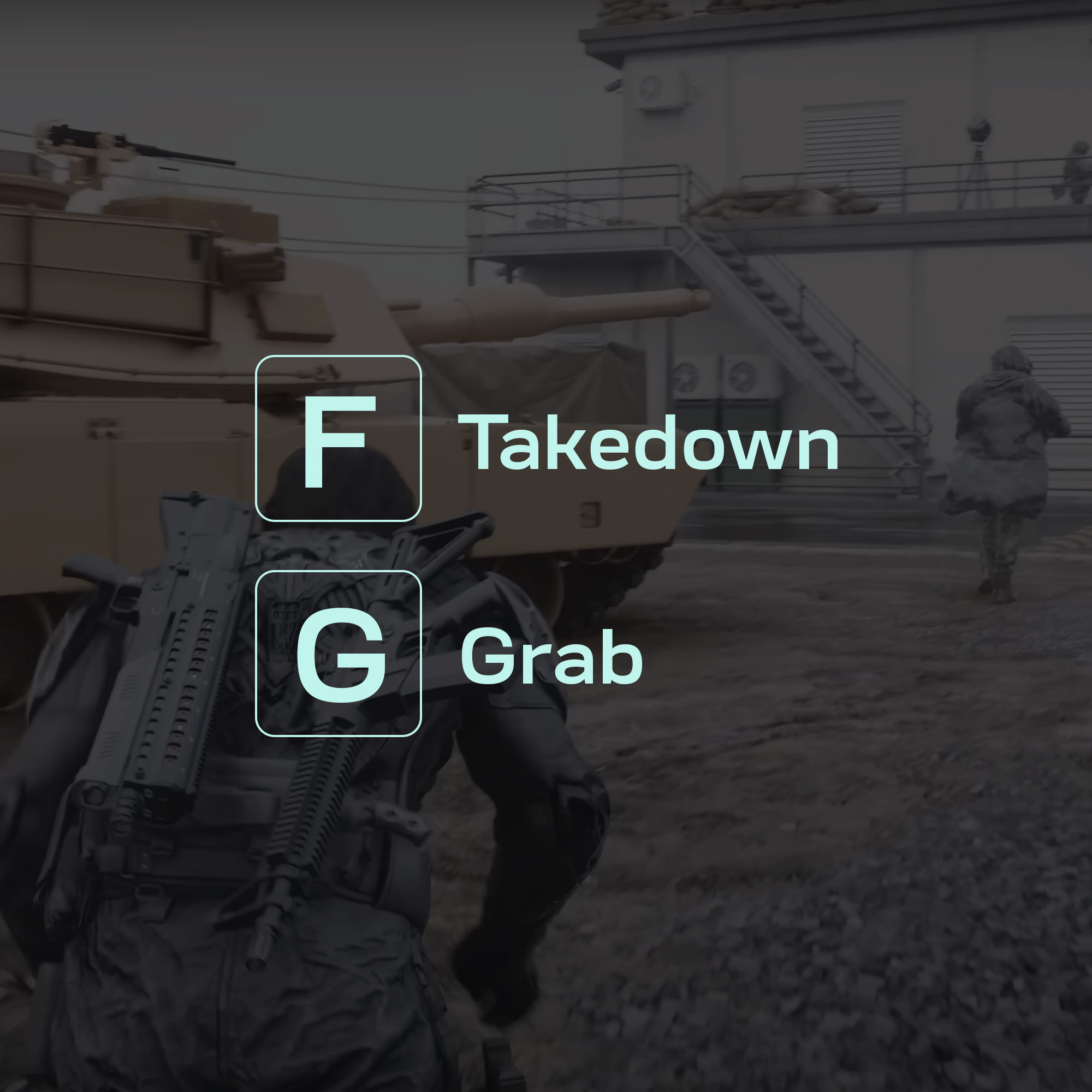 Element Type Foundry