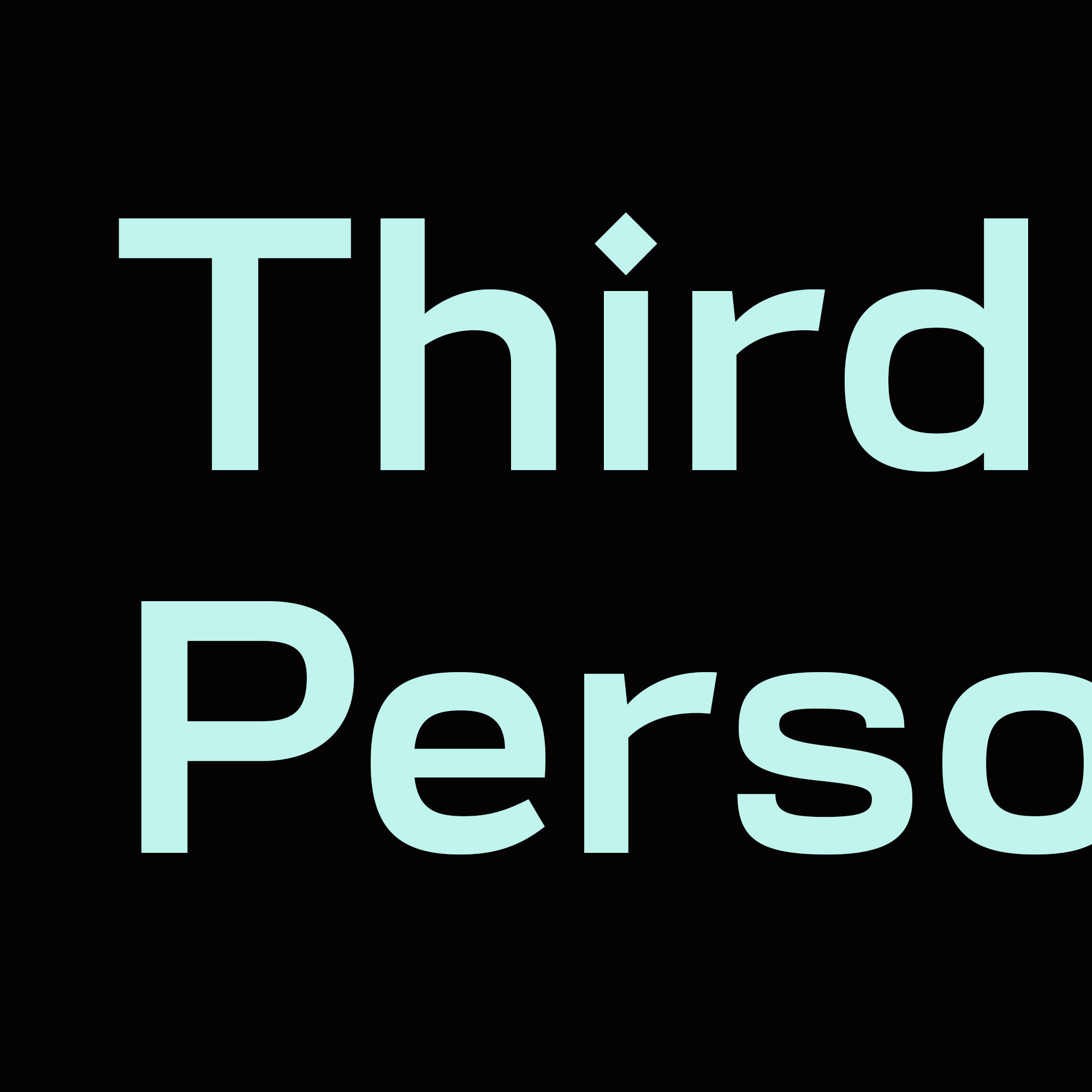 Element Type Foundry