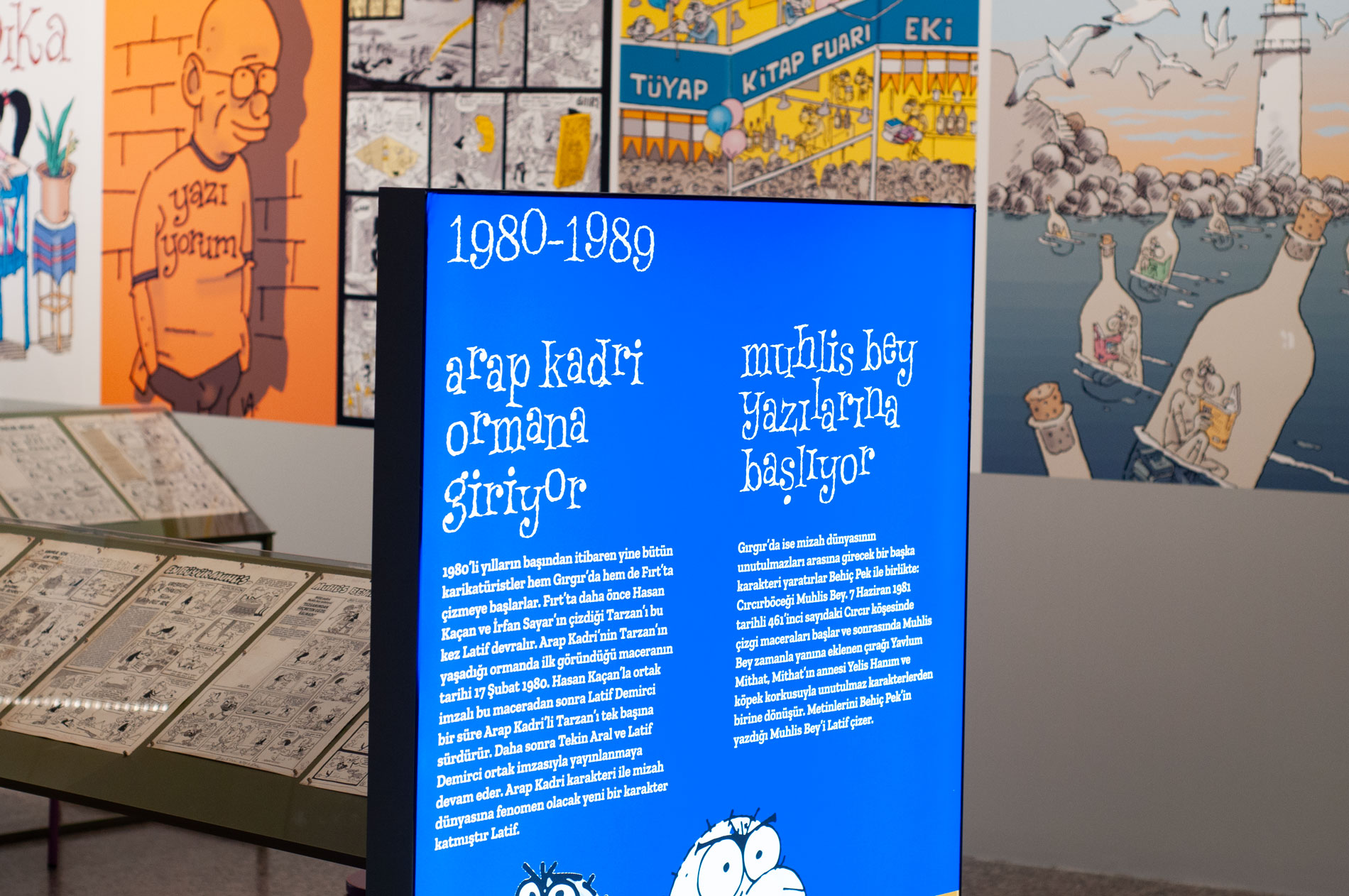 Element Type Foundry