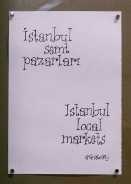 Element Type Foundry