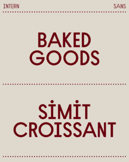 Element Type Foundry