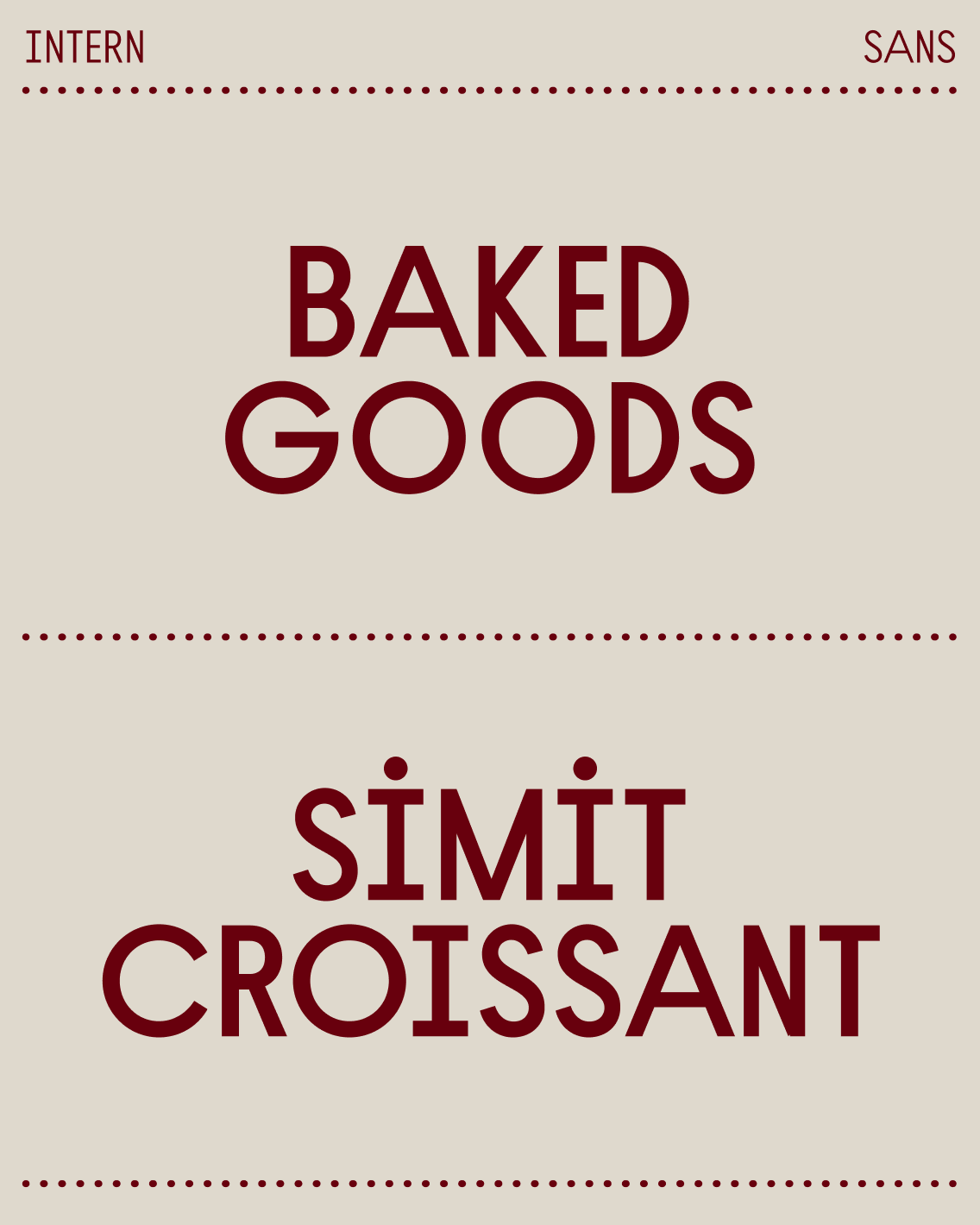 Element Type Foundry