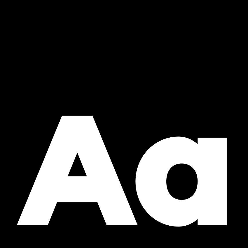 Element Type Foundry