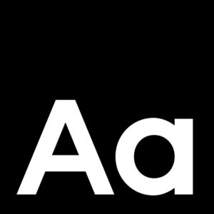 Element Type Foundry