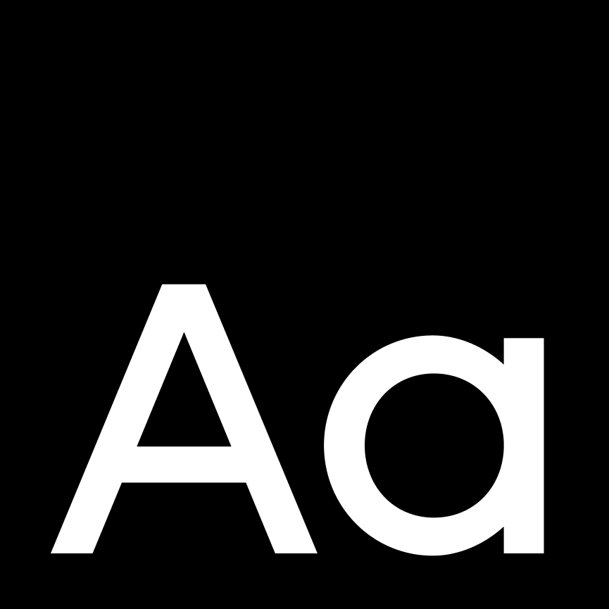 Element Type Foundry