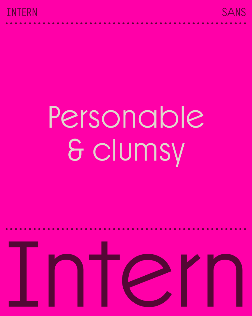 Element Type Foundry