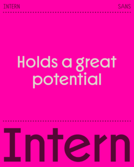 Element Type Foundry