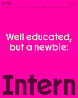 Element Type Foundry