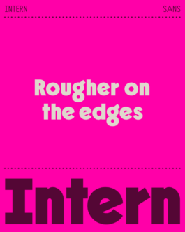 Element Type Foundry