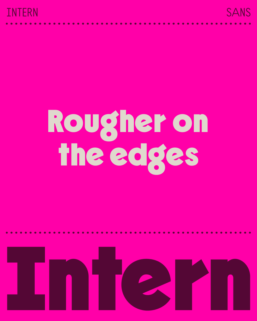 Element Type Foundry