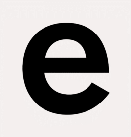 Element Type Foundry