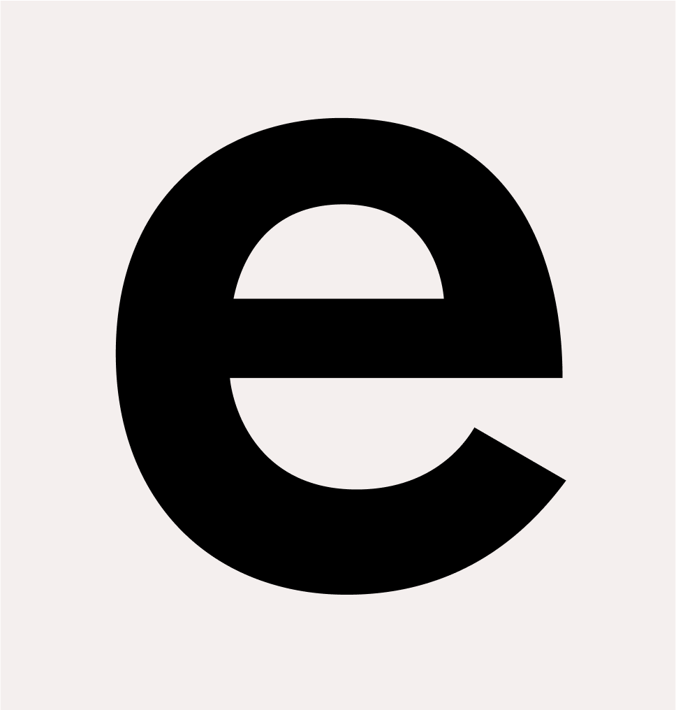 Element Type Foundry