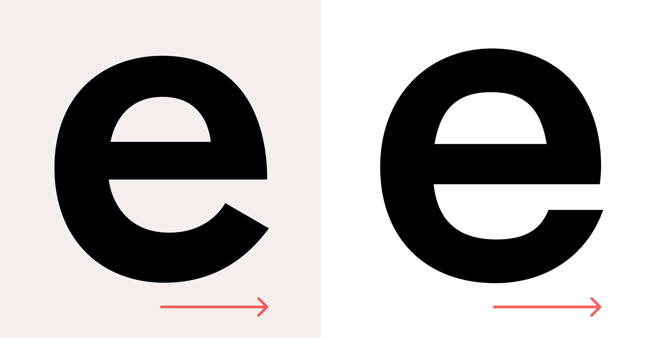 Element Type Foundry