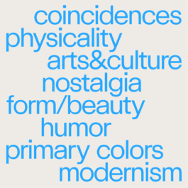 Element Type Foundry