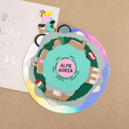 Element Type Foundry