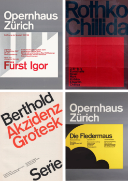 Element Type Foundry