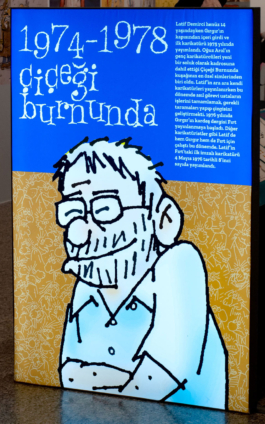 Element Type Foundry