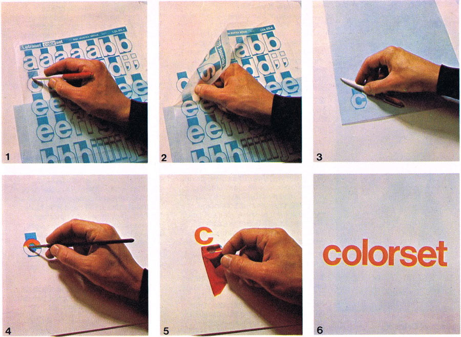 Element Type Foundry