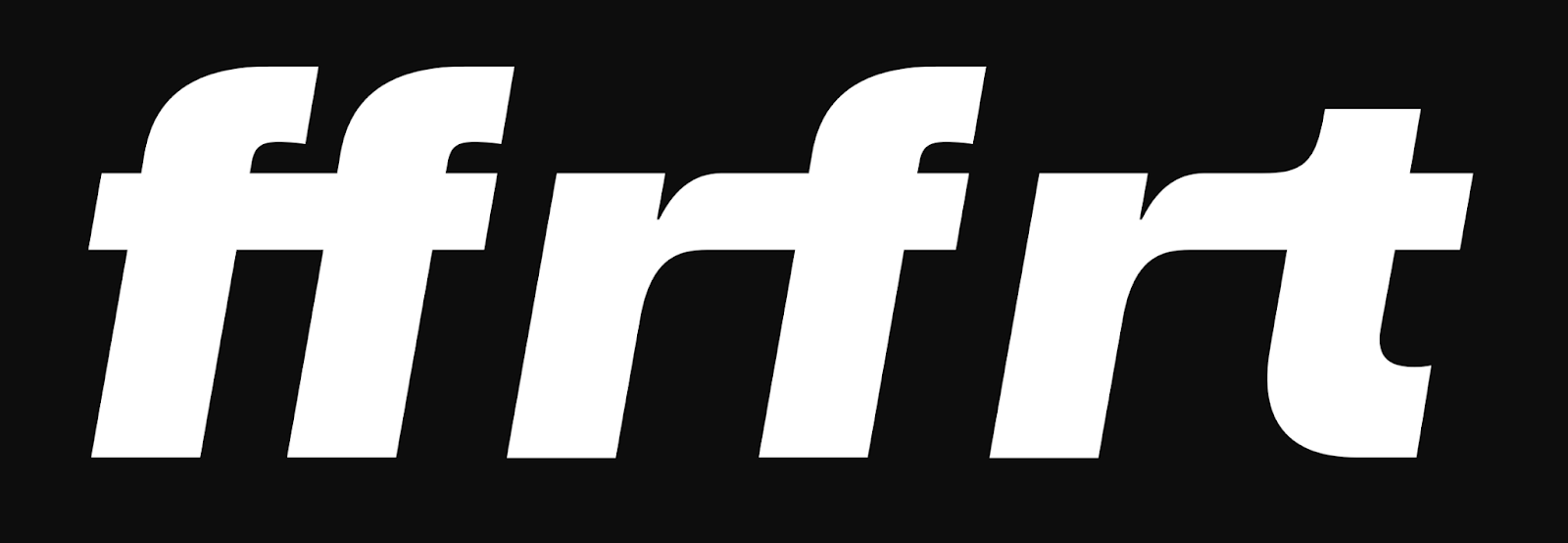 Element Type Foundry