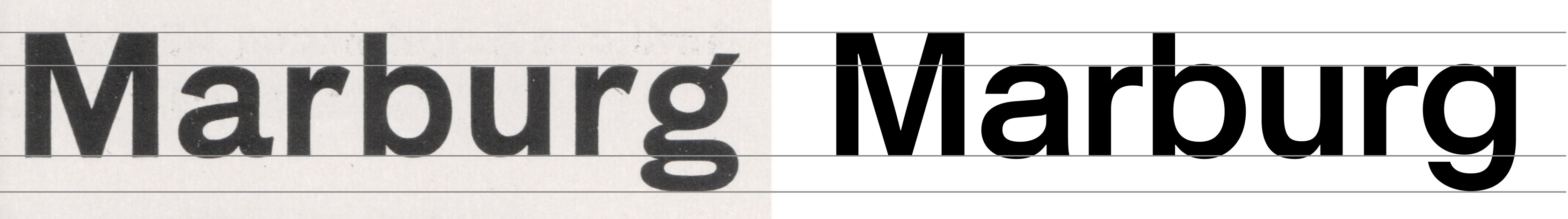 Element Type Foundry