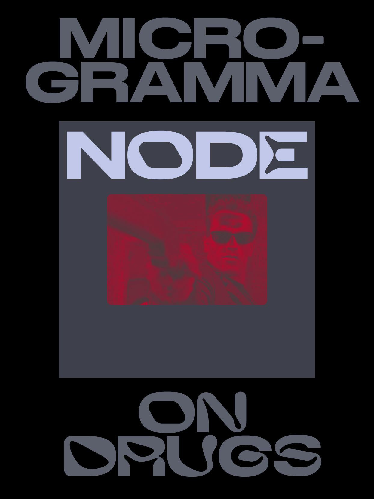 Element Type Foundry