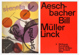 Element Type Foundry