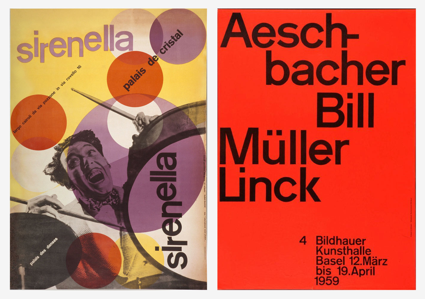 Element Type Foundry