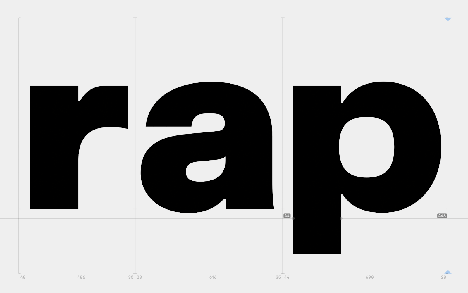Element Type Foundry