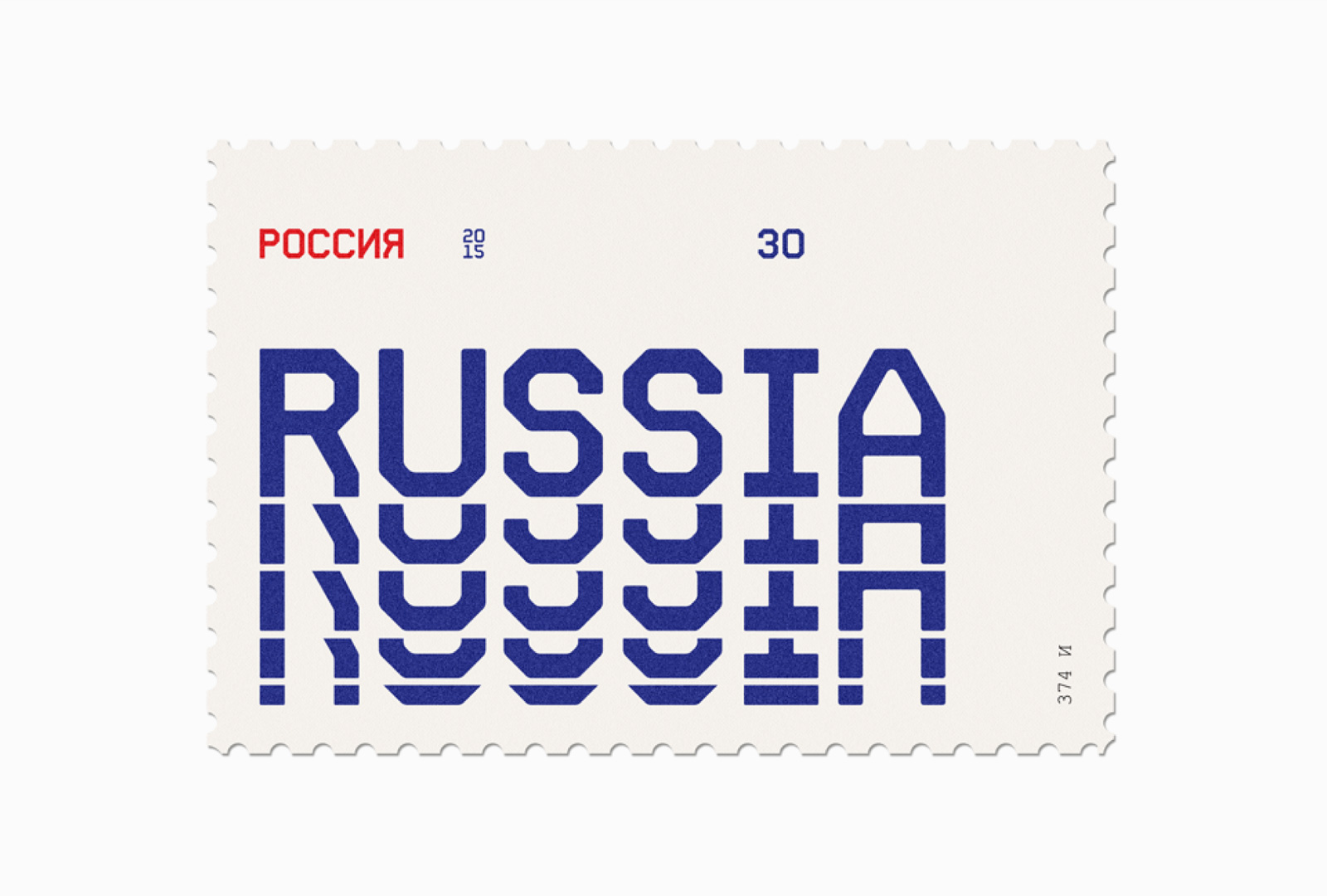 Element Type Foundry