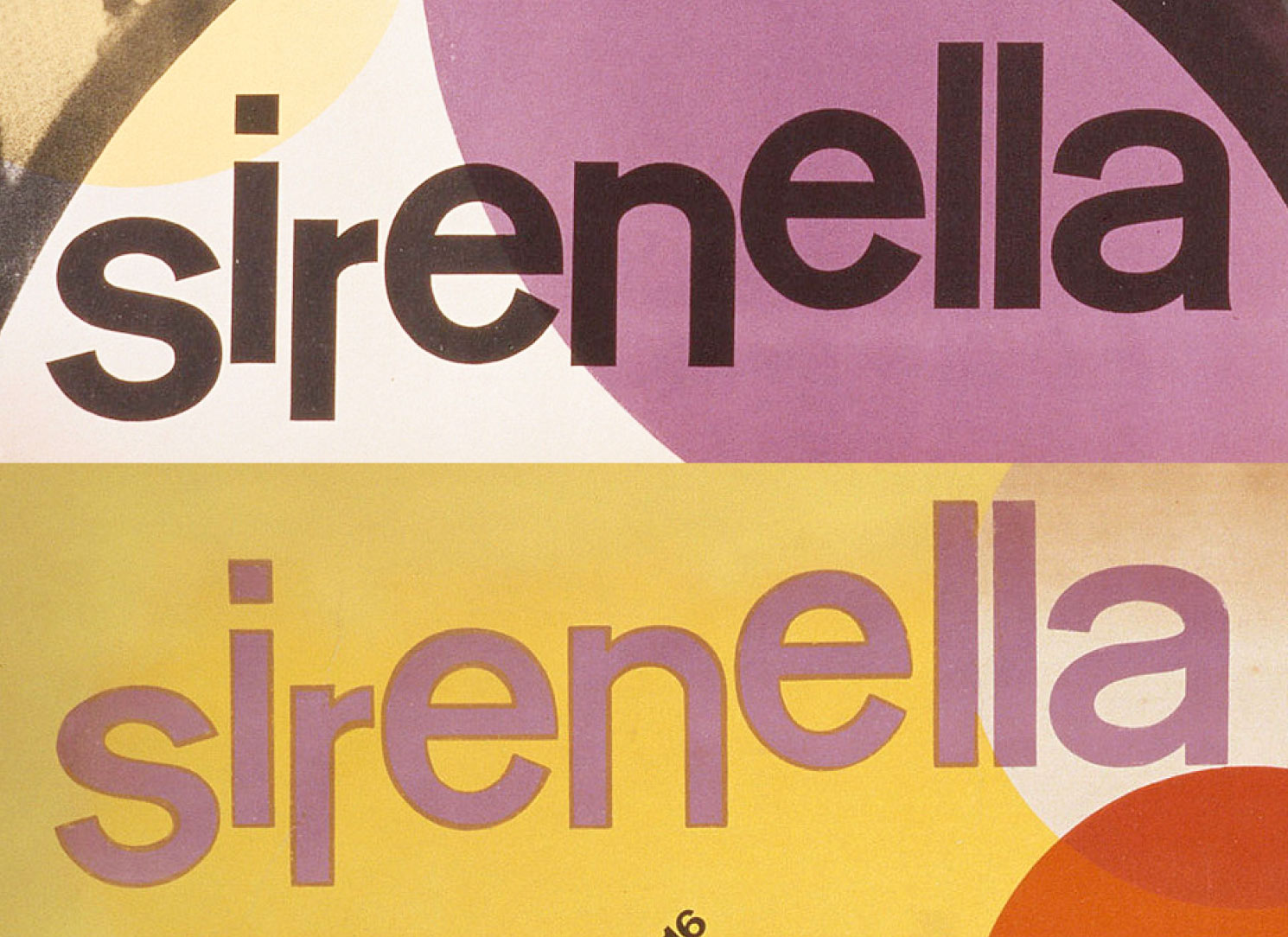 Element Type Foundry