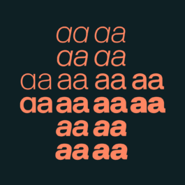 Element Type Foundry