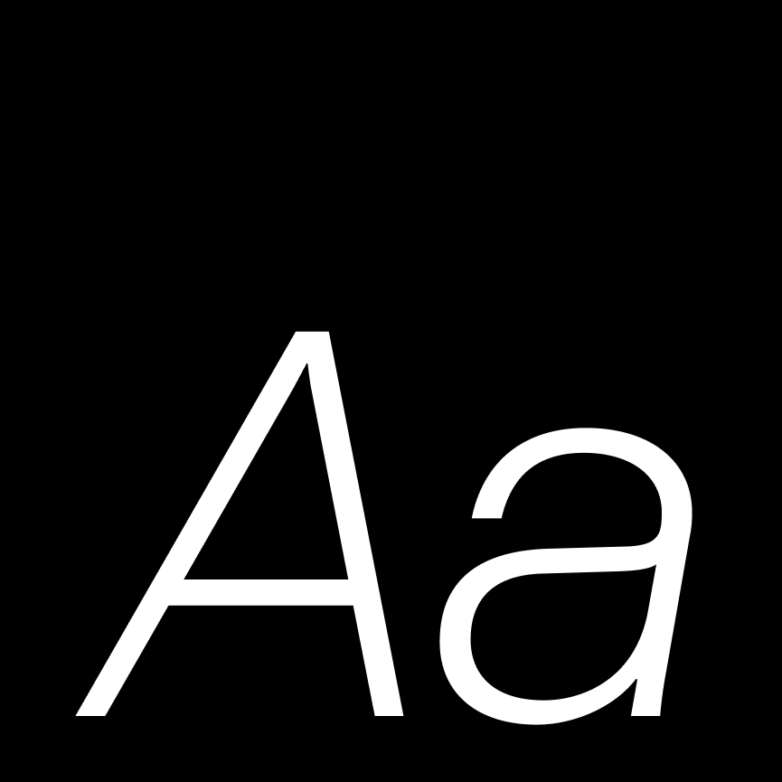 Element Type Foundry