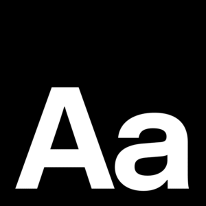 Element Type Foundry