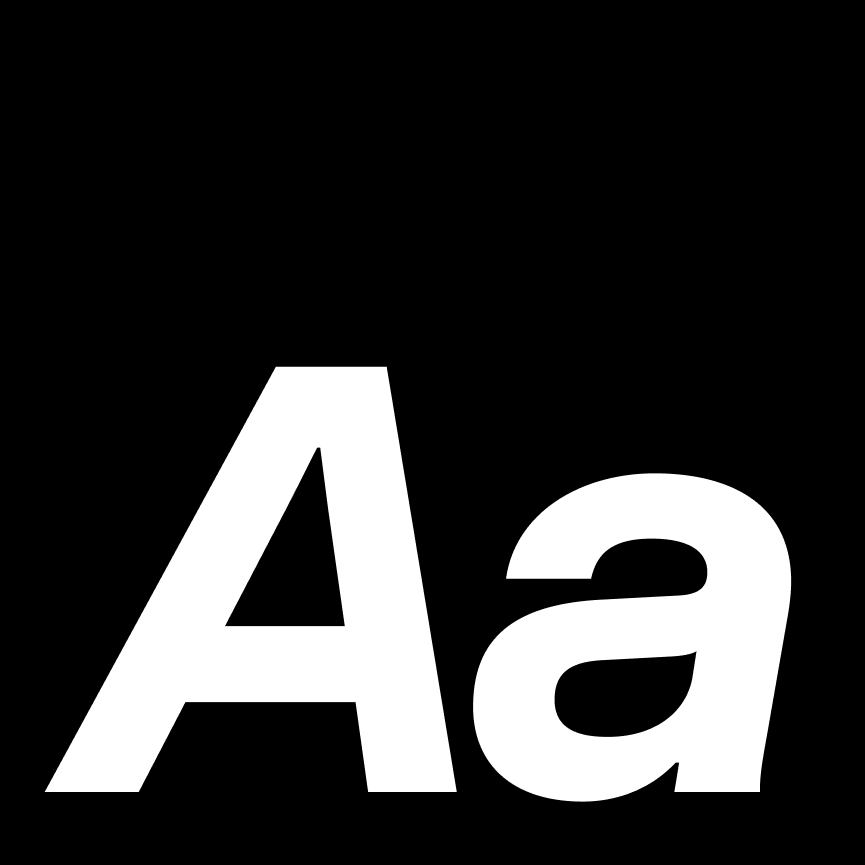 Element Type Foundry