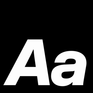 Element Type Foundry