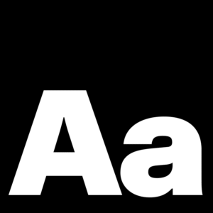 Element Type Foundry