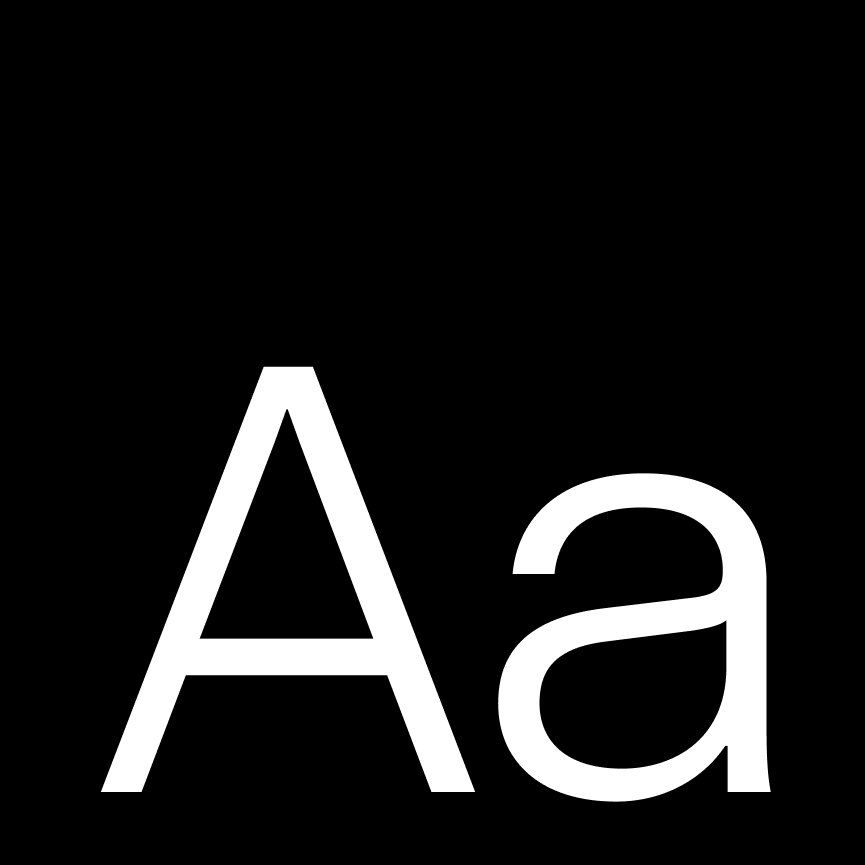 Element Type Foundry