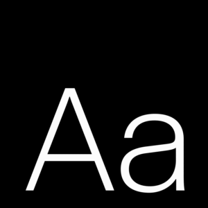 Element Type Foundry