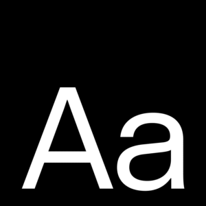 Element Type Foundry