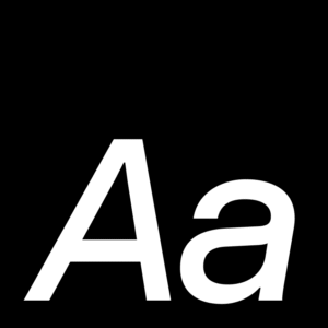 Element Type Foundry