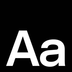 Element Type Foundry