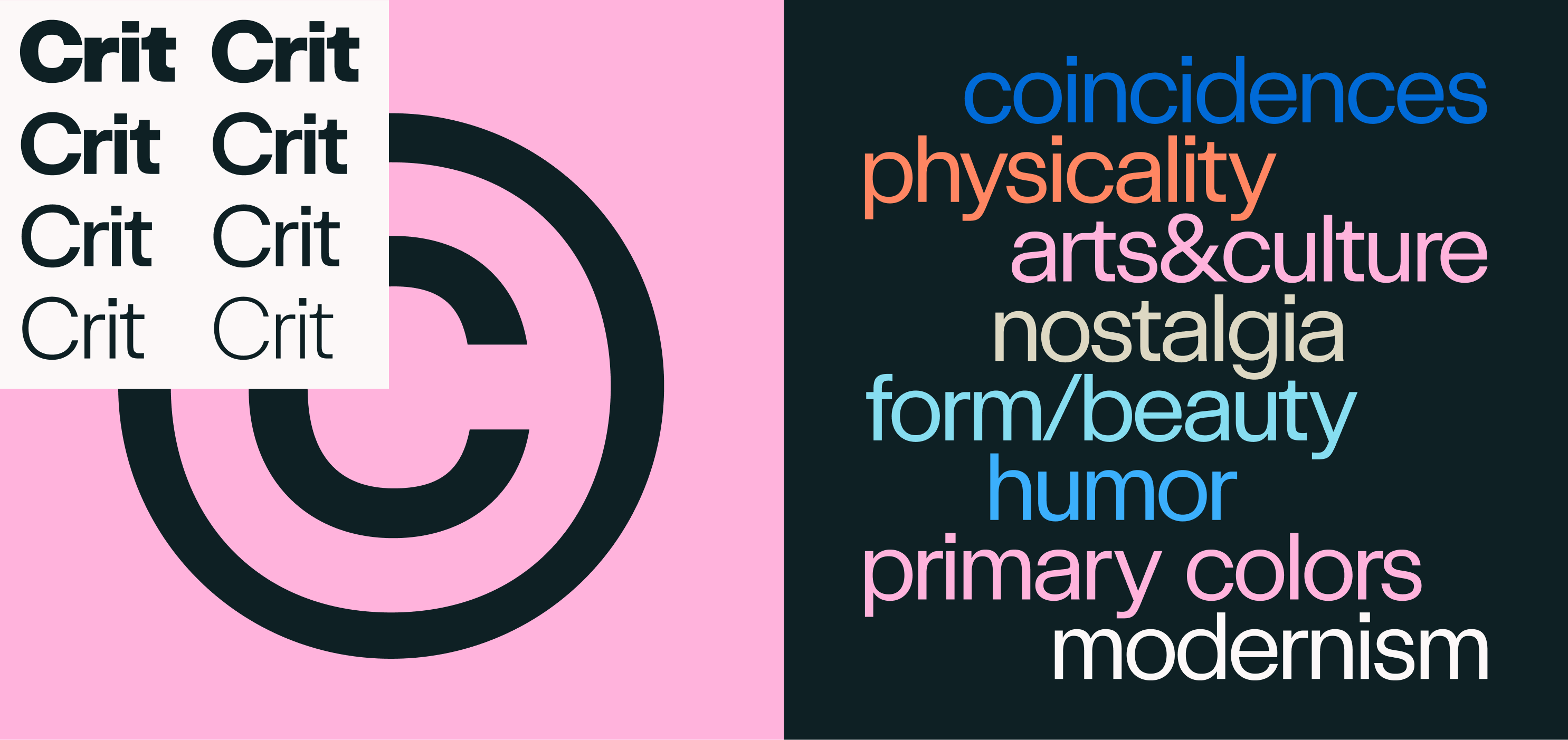 Element Type Foundry