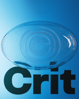 Element Type Foundry