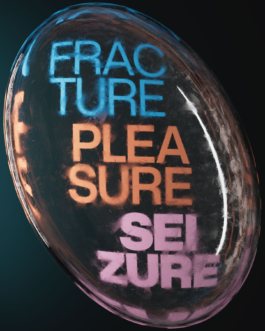 Element Type Foundry