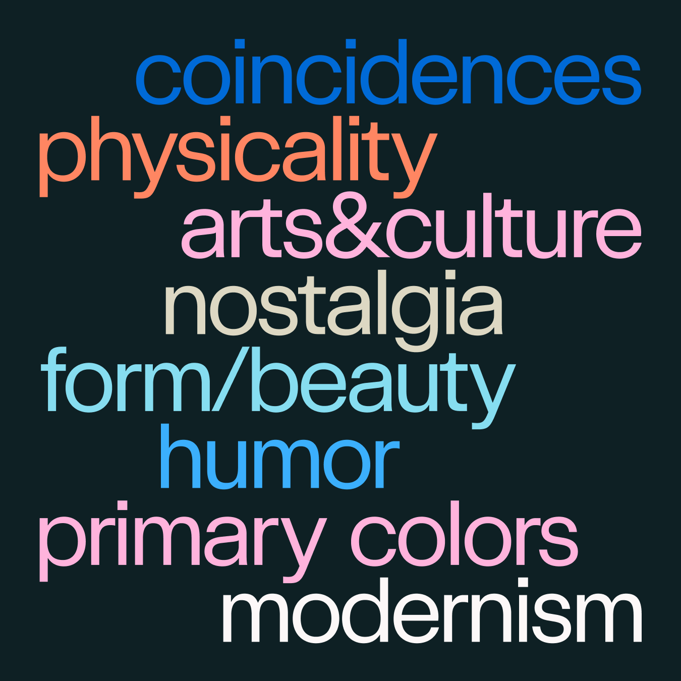 Element Type Foundry