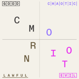 Element Type Foundry